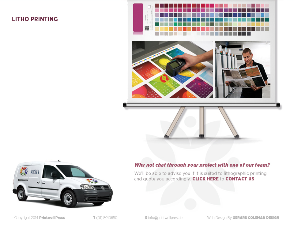 tri fold brochure printing | brochure printing prices | lithographic printers dublin | lithographic printing