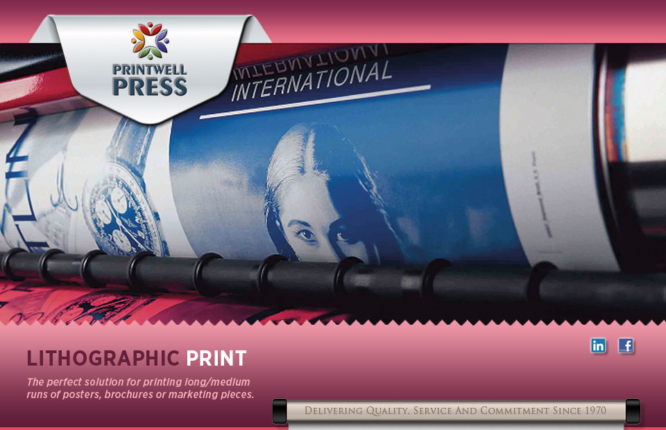 Print shop Finglas | printers in Finglas | print company in | brochure printing services | custom brochure printing
